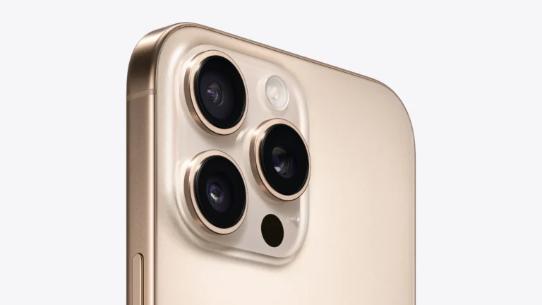 iphone-16-pro-finish-select-202409-6-9inch-deserttitanium_AV3